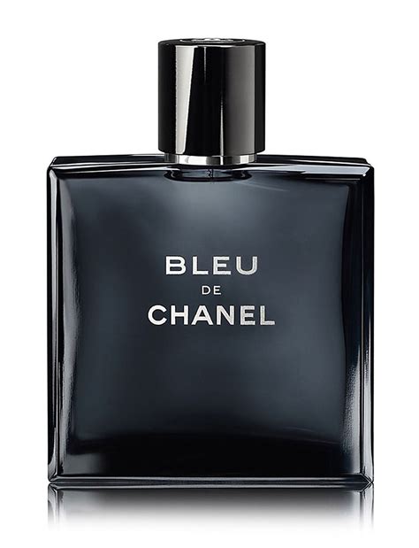 bleu chanel parfüm|chanel bleu parfum cheapest price.